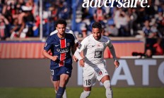 九游娱乐平台-关于摩斯队在法甲比赛中战胜对手，继续保持不败纪录的信息