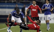 九游娱乐app下载地址-沃尔夫斯堡客场擒对手，延续连胜的简单介绍