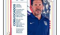 九游娱乐官网登录网址-赫塔菲在客场绝地逆转，力压对手取胜