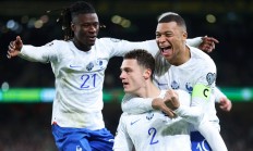 九游娱乐网页版入口-防守稳固！欧国联半决赛球队算计周全的简单介绍