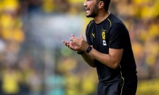 九游娱乐官网app-包含泰国籍球员加盟多特蒙德，为球队带来新希望的词条