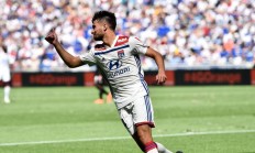 九游娱乐app-关于里昂客场击败雷恩，继续稳定壮大的信息