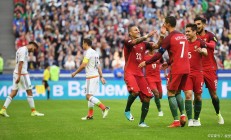 九游娱乐竞技-乌迪内斯主场经过激烈比拼取得胜利，豪取分的简单介绍