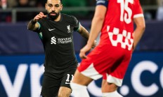 九游娱乐网站入口-利物浦逆转夺冠，欧冠决赛传奇!(利物浦逆转夺冠,欧冠决赛传奇视频)