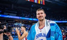 九游娱乐教练-欧洲杯预选赛：法国男篮横扫对手取得胜利