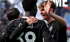 九游娱乐网址-那不勒斯客场逼平乌迪内斯，积分保持稳定的简单介绍