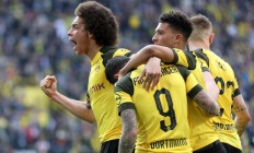 九游娱乐官方入口-关于沃尔夫斯堡球员精湛发挥，收获胜利的信息