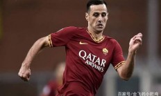 九游娱乐视频-包含罗马遭遇连败，主帅面临解雇压力的词条