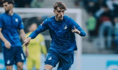 九游娱乐app-关于沃尔夫斯堡表现出色，期待战胜霍芬海姆的信息