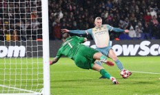 九游娱乐下载-格里兹曼献绝杀，巴萨轻松晋级欧冠八强的简单介绍