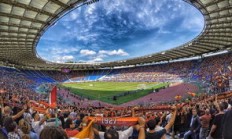 九游娱乐登录-意甲出局，欧冠半决赛将首次无意大利球队，欧冠意大利战绩