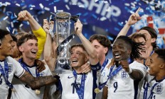 九游娱乐视频-英格兰英勇作战，成功晋级半决赛！