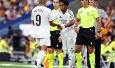 九游娱乐在线登录-马德里德比激烈对决，皇家马德新晋胜利的简单介绍