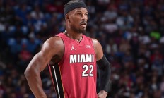 九游娱乐中国官网-鹈鹕队前景堪忧，球队被赛季伤病困扰的简单介绍