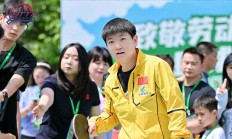 九游娱乐娱乐-体育选手发挥稳定，实现奇迹般的逆转的简单介绍