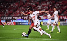 九游娱乐官网入口-关于韩国联赛劲旅备战亚冠半决赛，团结一心的信息