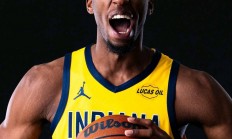 九游娱乐下载-欧洲顶级篮球联赛决赛引人期待