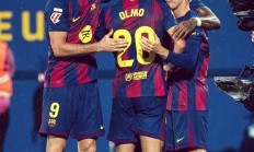 九游娱乐馆-关于西甲联赛焦点集锦，球员技术娴熟展现实力的信息