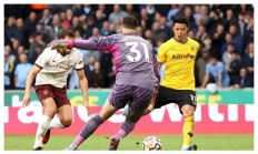 关于南昌连败，球员伤病问题凸显的信息