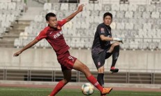 九游娱乐app-关于河北华夏幸福惨败，保级形势严峻的信息