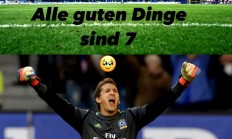 九游娱乐官方入口-包含巴黎圣日耳曼折桂强敌，锁定小组头名的词条