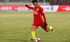 九游娱乐在线登录-国际足坛表现喜人，中国队实力十分突出的简单介绍