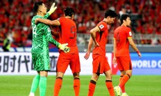 九游娱乐直播-澳大利亚队高分击败对手获胜