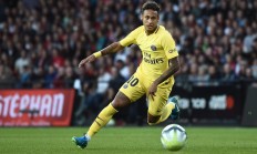 九游娱乐网页版入口-甘冈主场战胜斯特拉斯堡，登顶积分榜的简单介绍