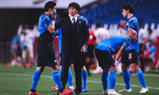 九游娱乐官方-意大利杯决赛门票已开始销售，球迷热情踊跃的简单介绍