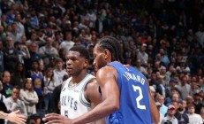 九游娱乐培训-在场上呈现出最佳状态，球队备战下一场比赛