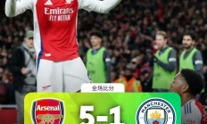 九游娱乐入口-阿森纳客场战平南安普顿，取得不败战绩