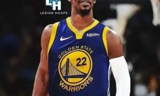 九游娱乐教练-勇士客场大胜黄蜂，稳坐西部第一