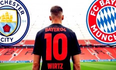 九游娱乐vip注册-包含尤文前锋加盟勒沃库森，展现巅峰进攻火力的词条