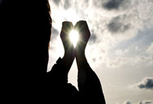 九游娱乐活动-韩国足球甲级联赛胜负悬念点点精彩，韩国足球职业联赛