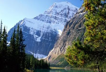 九游娱乐馆-欧国联赛季终极对决，胜者将凌驾众星，欧国联赛程2020赛制