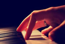 绿衫军战胜掘金，开拓者力克灰熊