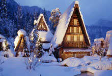 火箭队险胜骑士，冲入季后赛大门