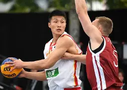 九游娱乐入口-掘金队遭遇连败，实力有待提升(掘金队遭遇连败,实力有待提升怎么办)