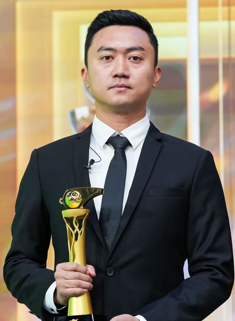九游娱乐登录入口-里昂与勒哈费尔对阵，一场强强对话的简单介绍