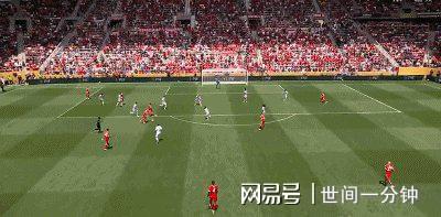 九游娱乐官网-拜仁慕尼黑击败巴黎圣日耳曼，完成半决赛目标(拜仁慕尼黑击败巴黎圣日耳曼,完成半决赛目标了吗)