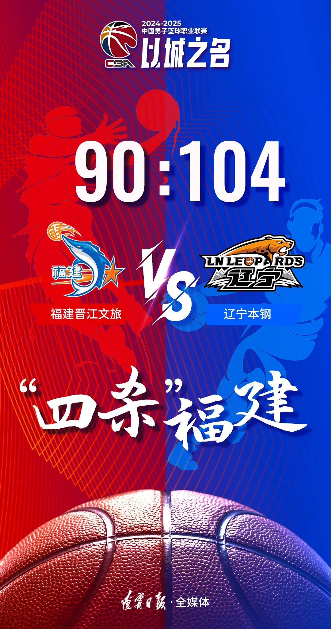 九游娱乐活动-辽宁队全场碾压CBA季后赛，如同剧本杀再现，封盖的简单介绍