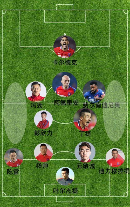 重庆斯威逆转战胜对手，实力突显潜力无限的简单介绍