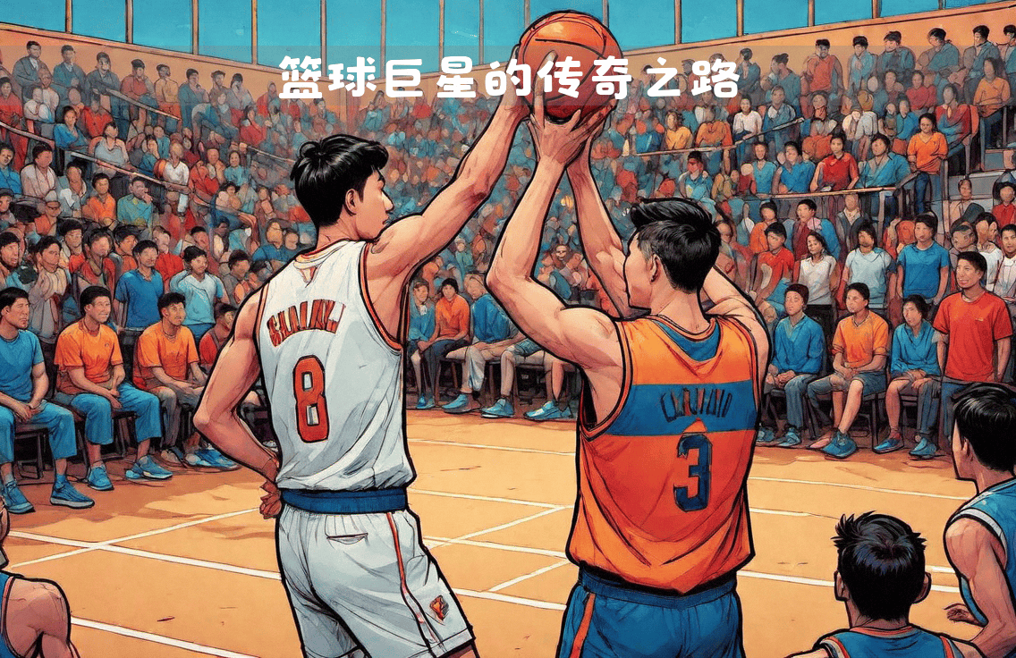 九游娱乐娱乐-包含欧洲篮球联赛发起创意比赛以挑战球员们的才华的词条