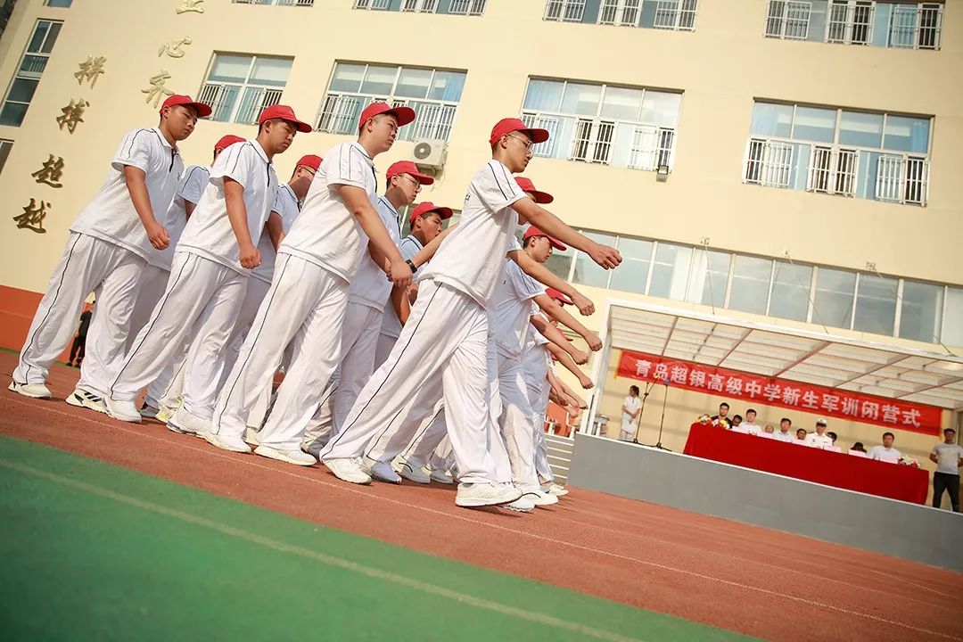 九游娱乐app-球员们用勇气和汗水谱写未来