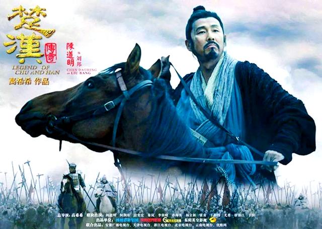 九游娱乐入口-胜利者将在重要比赛中脱颖而出