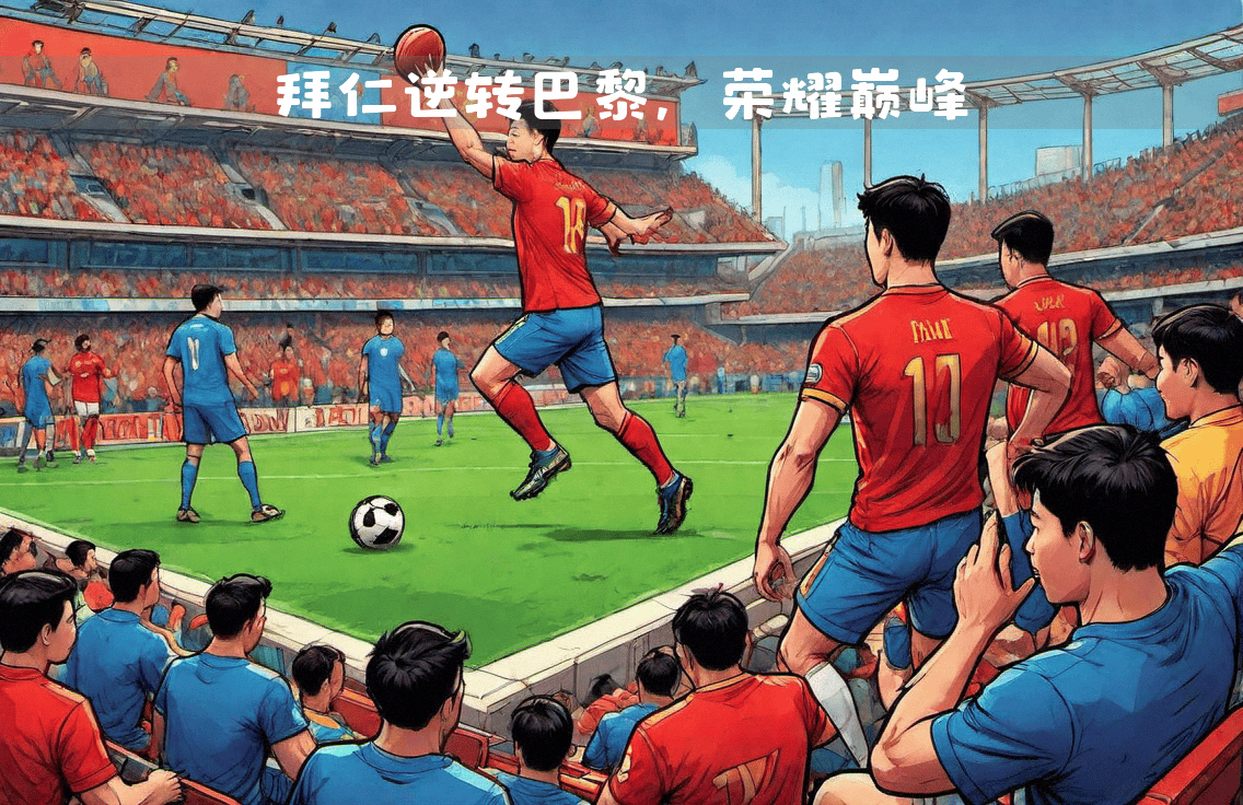 九游娱乐官网登录网址-对阵球队上演激动人心对决，球迷陷入狂热的简单介绍