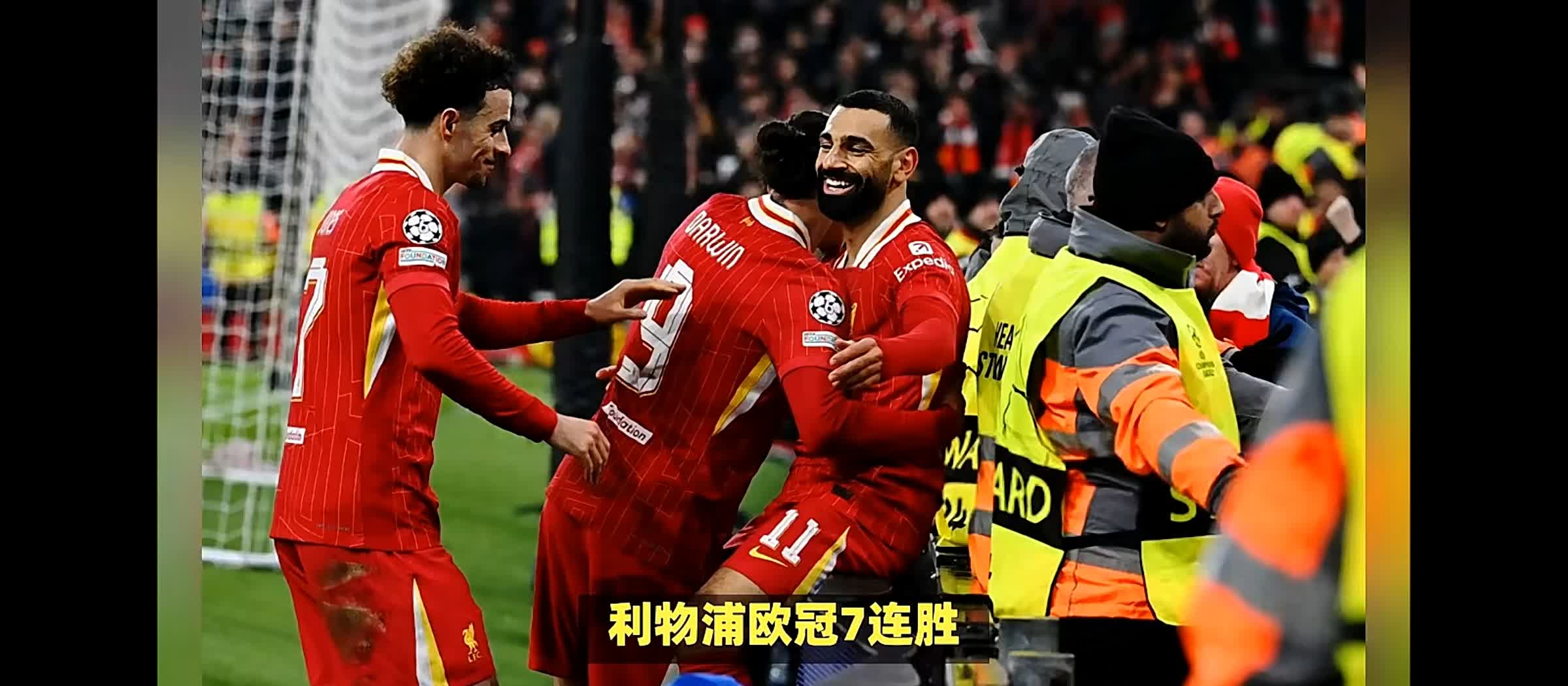九游娱乐活动-关于利物浦防线受伤连连，主帅叹透支的信息