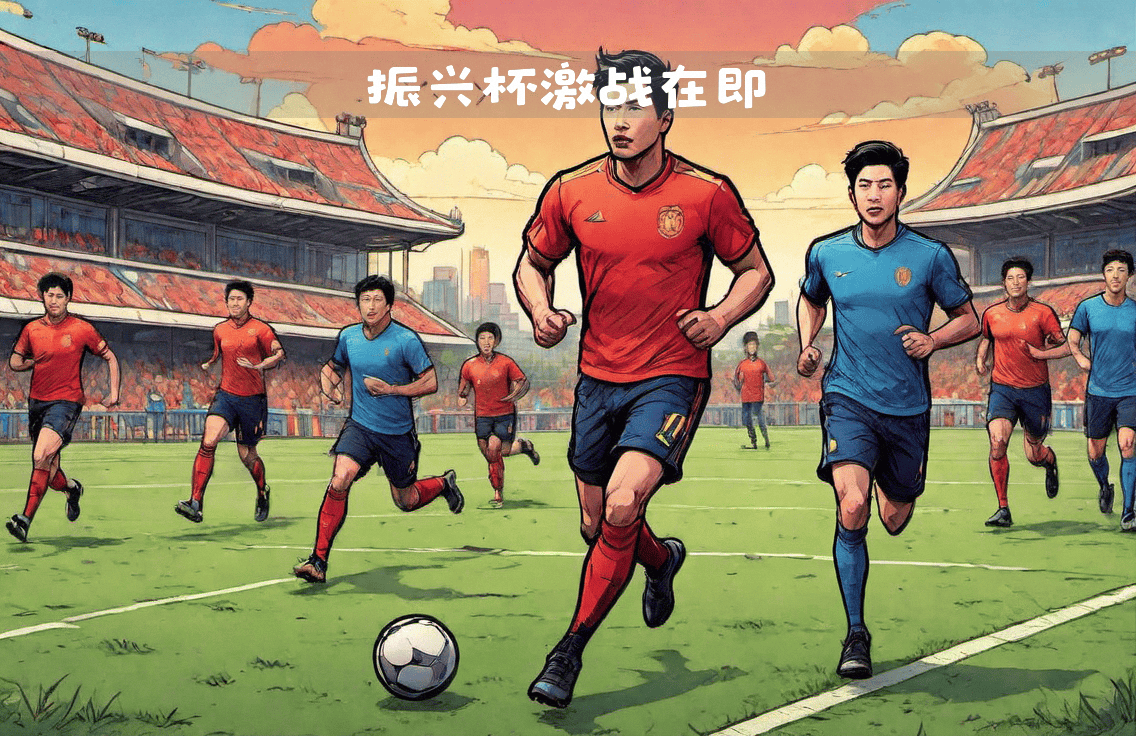 九游娱乐网页版-包含欧洲足球赛场风起云涌，胜利在向谁微笑的词条