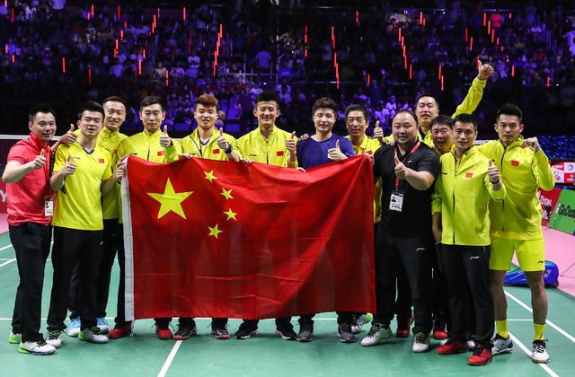九游娱乐新闻-亚洲洲际比赛中国内球队的决胜境遇的简单介绍