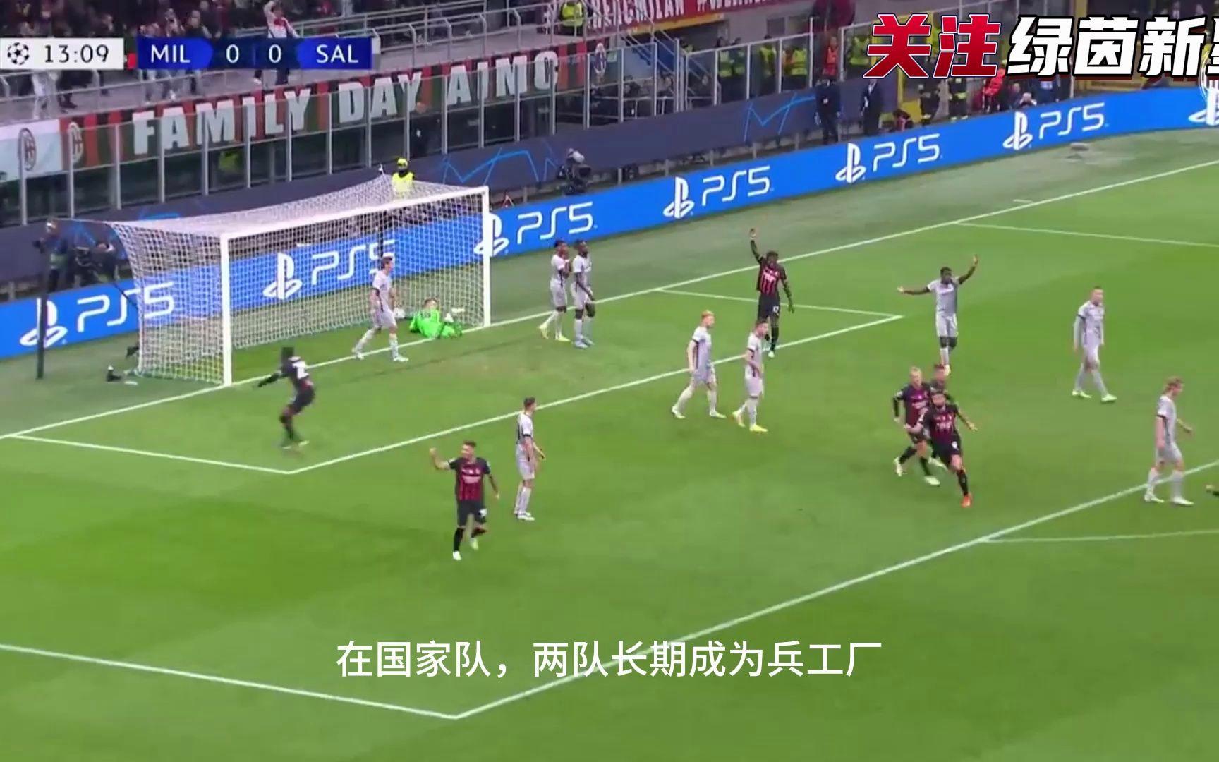 九游娱乐娱乐-米兰双雄！国际米兰-击败AC米兰的简单介绍